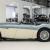 1957 Austin Healey 100-6 Drives and performs better than new!