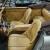 1967 Austin 300 Convertible