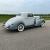 1936 Buick 46-SR Rare 1 of 1390 Produced, 3 Window 46-SR, L@@K!