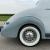 1936 Buick 46-SR Rare 1 of 1390 Produced, 3 Window 46-SR, L@@K!