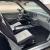 1987 Buick Regal CLEAN CARFAX 2 OWNER