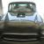1955 Chevrolet Bel Air/150/210 Pro Street 383 SBC