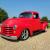 1954 Chevrolet Other Pickups Custom