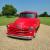 1954 Chevrolet Other Pickups Custom