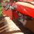 1954 Chevrolet Other Pickups Custom