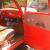 1954 Chevrolet Other Pickups Custom