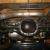1954 Chevrolet Other Pickups Custom