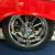 1957 Chevrolet Bel Air/150/210 Leather