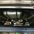 1957 Chevrolet Bel Air/150/210 Leather