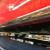 1957 Chevrolet Bel Air/150/210 Leather