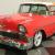 1956 Chevrolet Handyman