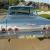1962 Chevrolet Impala factory