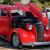 1937 Chevrolet Standard