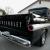 1955 Chevrolet Other Pickups 3100