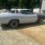 1971 Chevrolet Chevelle 1971 CHEVELLE CONVERTIBLE SS # MATCHING 454 LS5