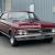 1966 Chevrolet Chevelle 1966 Chevelle SS396 138 VIN 4 Speed, Buckets & Console
