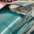 1971 Chevrolet Corvette 1 Owner Fully Restored - SEE VIDEO