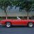1965 Chevrolet Corvette L76 327/365HP V8 4 spd