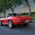 1965 Chevrolet Corvette L76 327/365HP V8 4 spd