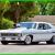 1968 Chevrolet Nova Pro-Street / 850+HP 496 Supercharged Stroker / Tubro400