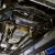1968 Chevrolet Nova Pro-Street / 850+HP 496 Supercharged Stroker / Tubro400