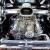 1968 Chevrolet Nova Pro-Street / 850+HP 496 Supercharged Stroker / Tubro400