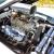 1968 Chevrolet Nova Pro-Street / 850+HP 496 Supercharged Stroker / Tubro400
