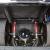 1968 Chevrolet Nova Pro-Street / 850+HP 496 Supercharged Stroker / Tubro400