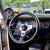 1968 Chevrolet Nova Pro-Street / 850+HP 496 Supercharged Stroker / Tubro400
