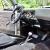 1968 Chevrolet Nova Pro-Street / 850+HP 496 Supercharged Stroker / Tubro400