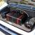 1968 Chevrolet Nova Pro-Street / 850+HP 496 Supercharged Stroker / Tubro400