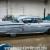 1958 Chevrolet Bel Air/150/210 Impala
