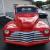 1947 Chevrolet Other 2dr