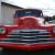 1947 Chevrolet Other 2dr