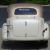 1938 Chevrolet Master Deluxe 38 Special