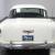1955 Chevrolet Bel Air/150/210 Del Ray