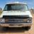 1978 Dodge Dreamer