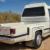 1978 Dodge Dreamer