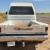 1978 Dodge Dreamer