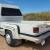 1978 Dodge Dreamer
