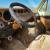 1978 Dodge Dreamer