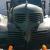 1947 Dodge WD 21 Stake Bed/Steel Flat Bed 1 Ton Dually 4 Speed.