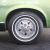 1970 Ford Mustang Mach 1