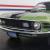 1970 Ford Mustang Mach 1