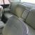 1964 Ford Thunderbird Landau