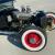 1931 Ford Model A RAT ROD