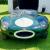1957 Jaguar D-Type