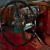 1956 Jaguar XK XK 140 Drop Head Coupe