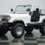 1979 Jeep CJ