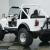 1979 Jeep CJ